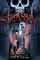 Scrimshaw: A Deephaven Novel