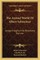 The Animal World of Albert Schweitzer