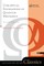 Conceptual Foundations of Quantum Mechanics