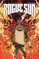 Rogue Sun Volume 4