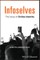 Infoselves