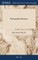 PalÃ¦ographia Britannica