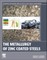 The Metallurgy of Zinc Coated Steels