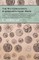 The Watchmakers's and jeweler's Hand-Book;A Concise yet Comprehensive Treatise on the Secrets of the Trade - A Work of Rare Practical Value to Watchmakers, Jewelers, Silversmiths, Gold and Silver-Platers, Etc