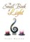 The Small Book of Light
