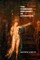 The Symbolist Movement in Literature