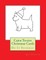 Cairn Terrier Christmas Cards