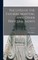 The Lives of the Fathers, Martyrs, and Other Principal Saints; Volume II