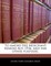 To Amend the Merchant Marine ACT, 1936, and for Other Purposes.