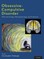 Obsessive-Compulsive Disorder