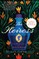 The Heiress