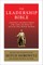 The Leadership Bible