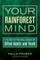 Your Rainforest Mind