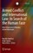Armed Conflict and International Law: In Search of the Human Face