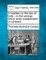 A treatise on the law of torts