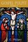 Gospel Pulpit Volume IV