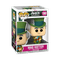 FUNKO POP! Vinila figūra: Disney: Alice in Wonderland - Mad Hatter
