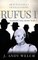 Rufus I