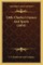 Little Charley's Games and Sports (1854)