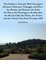 The Guide to Tuscany With Teenagers (Livorno, Florence, Viareggio and Pisa - the Hotels, the Duomo, the Pool, the Pizza, the Passiagata, the Beaches, the Beach Club, the Plane, the Trains and the Taxis) from Pearl Escapes 2015