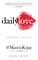 Daily Love