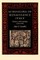 Schooling in Renaissance Italy