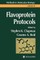Flavoprotein Protocols