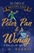 Peter and Wendy