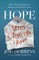 Hope After Church Hurt