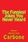 The Funniest Jokes You Never Heard