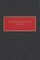 Fort Orange Records, 1654-1679
