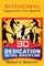 3D Coaching