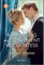 Romancing His Convenient Viscountess