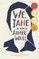 We, Jane