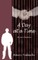 A Day at a Time