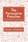 The Persuasive Preacher