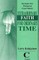 Extraordinary Faith for Ordinary Time