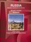 Russia and Newly Independent States (NIS) Mineral Industry Handbook Volume 1 Russia