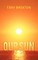Our Sun