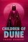 Children of Dune