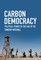Carbon Democracy