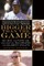 Bigger Than the Game