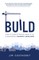 Build