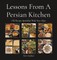 Lessons From A Persian Kitchen