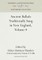 Ancient Ballads Traditionally Sung in New England, Volume 4