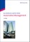 Automotive Management