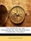The History of the Variations of the Protestant Churches, Volume 1