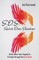S.O.S.
