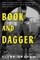 Book and Dagger