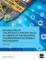 An Analysis of the Product-Specific Rules of Origin of the Regional Comprehensive Economic Partnership
